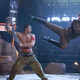 Illustration for article titled emTekken/em Brings the Iron Fist Tournament Direct to Blu-ray and DVD in July
